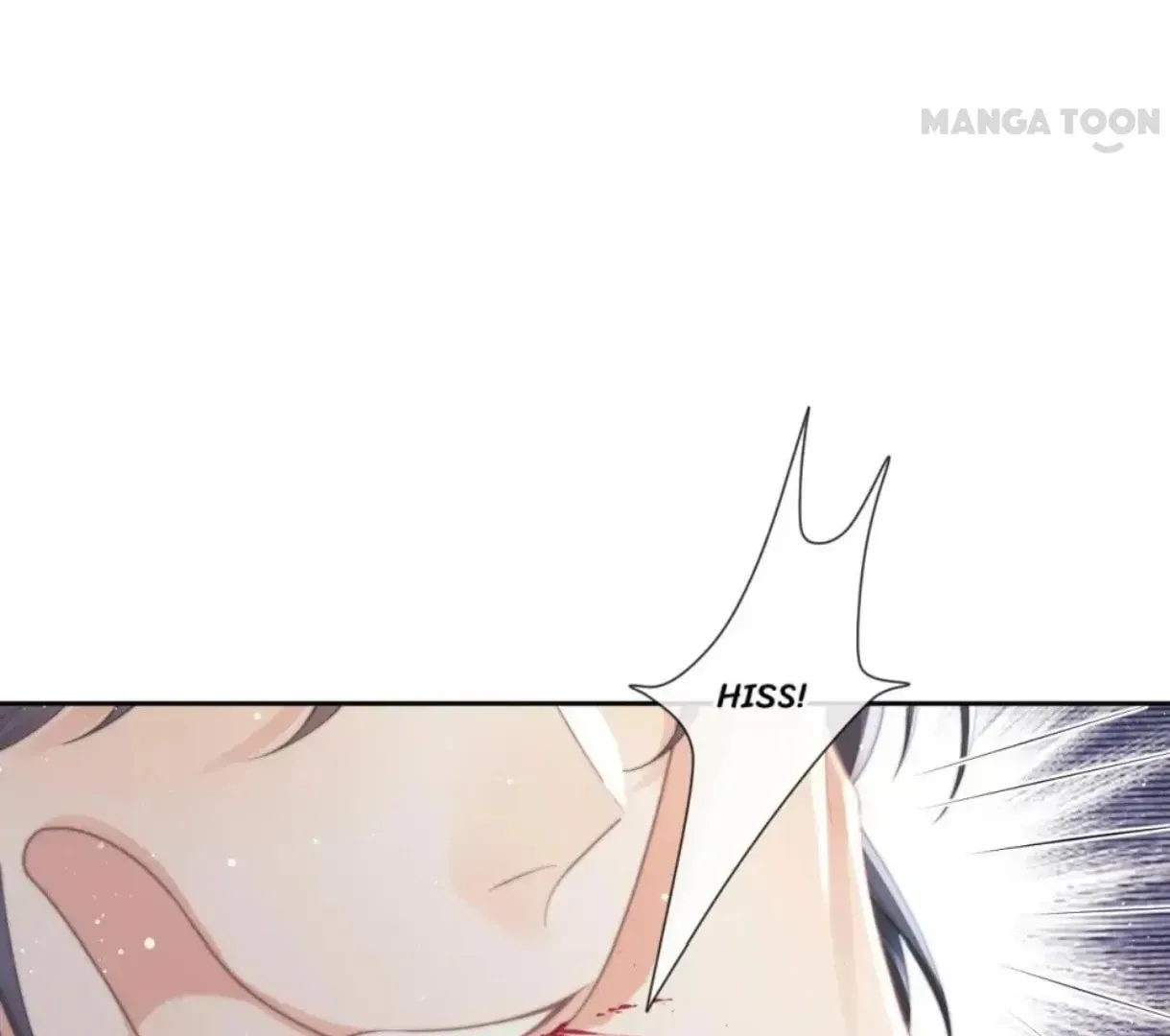 Read Exclusively the Master chapter 75 image 45 on Lezhin