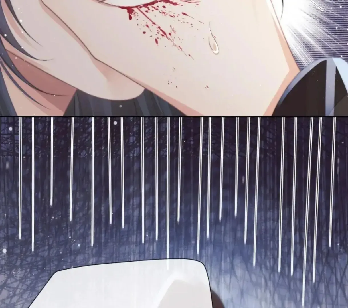 Read Exclusively the Master chapter 75 image 46 on Lezhin