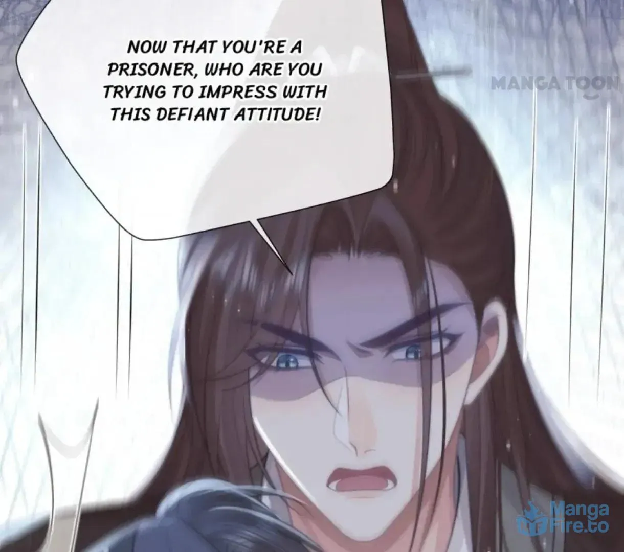 Read Exclusively the Master chapter 75 image 47 on Lezhin