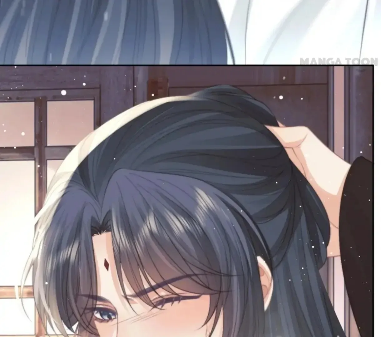 Read Exclusively the Master chapter 75 image 49 on Lezhin