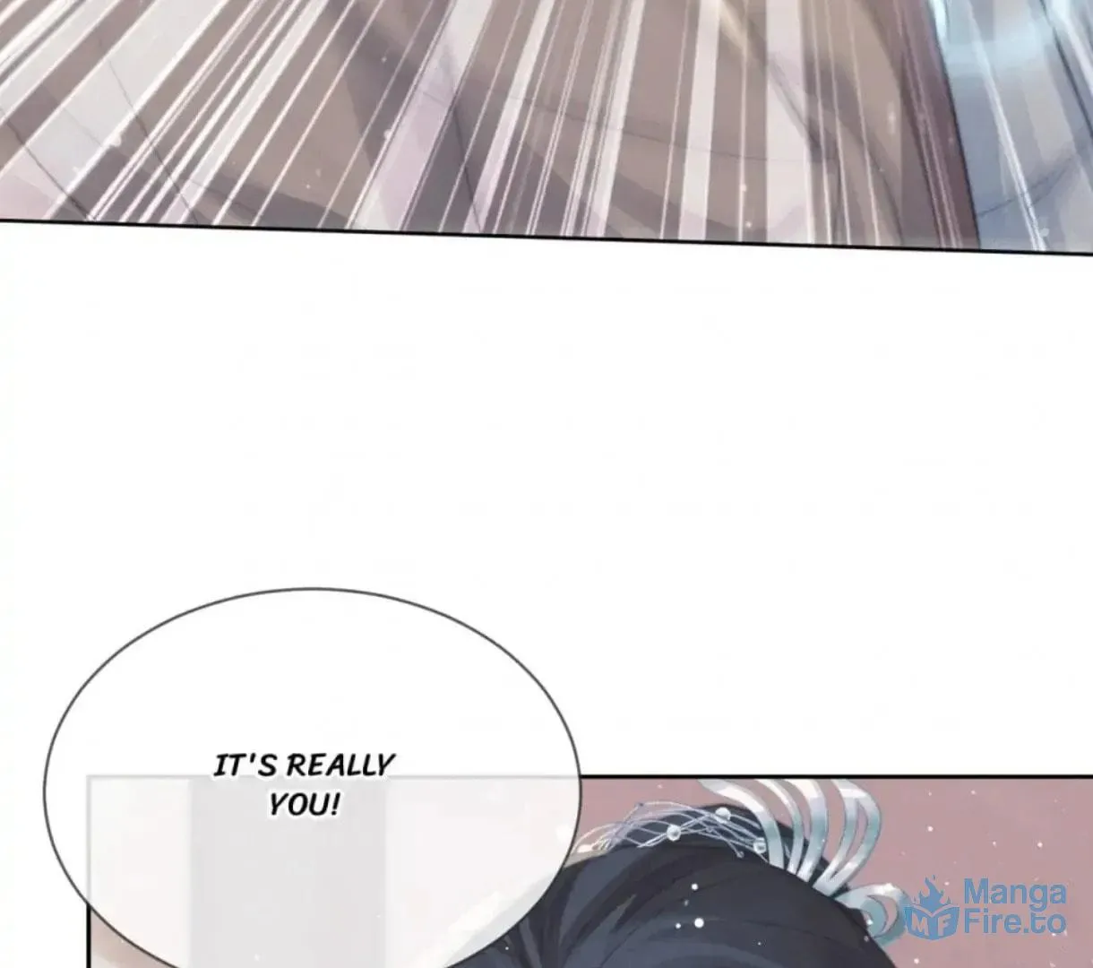 Read Exclusively the Master chapter 75 image 5 on Lezhin