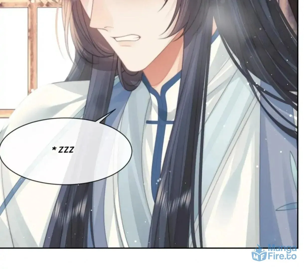 Read Exclusively the Master chapter 75 image 50 on Lezhin