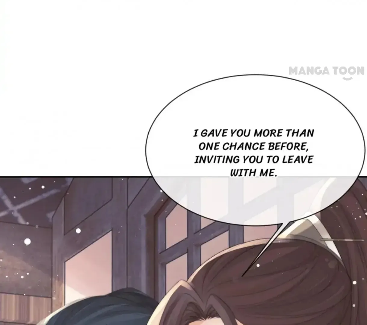 Read Exclusively the Master chapter 75 image 51 on Lezhin