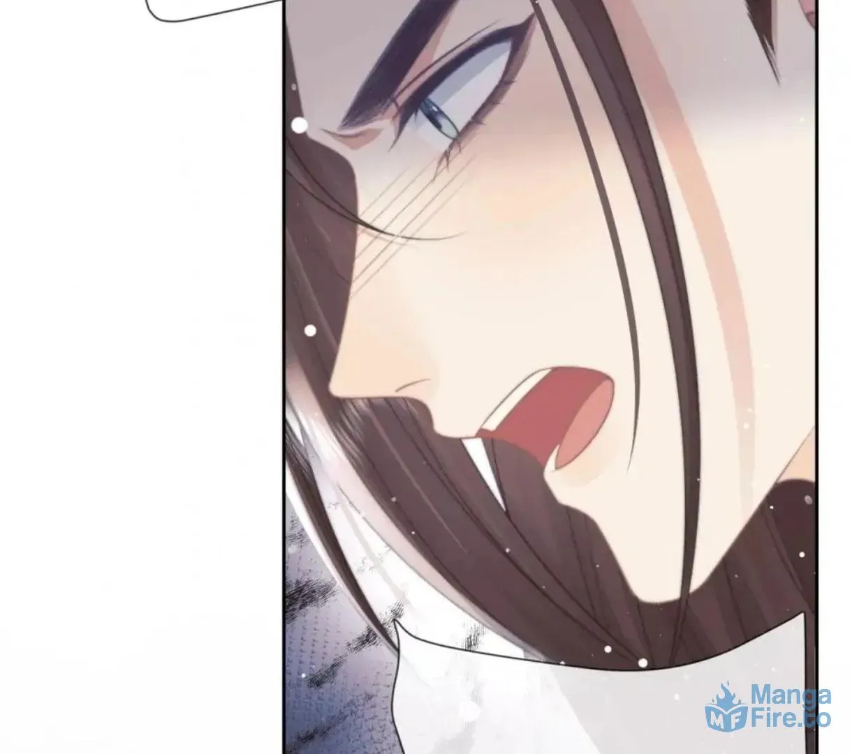 Read Exclusively the Master chapter 75 image 56 on Lezhin