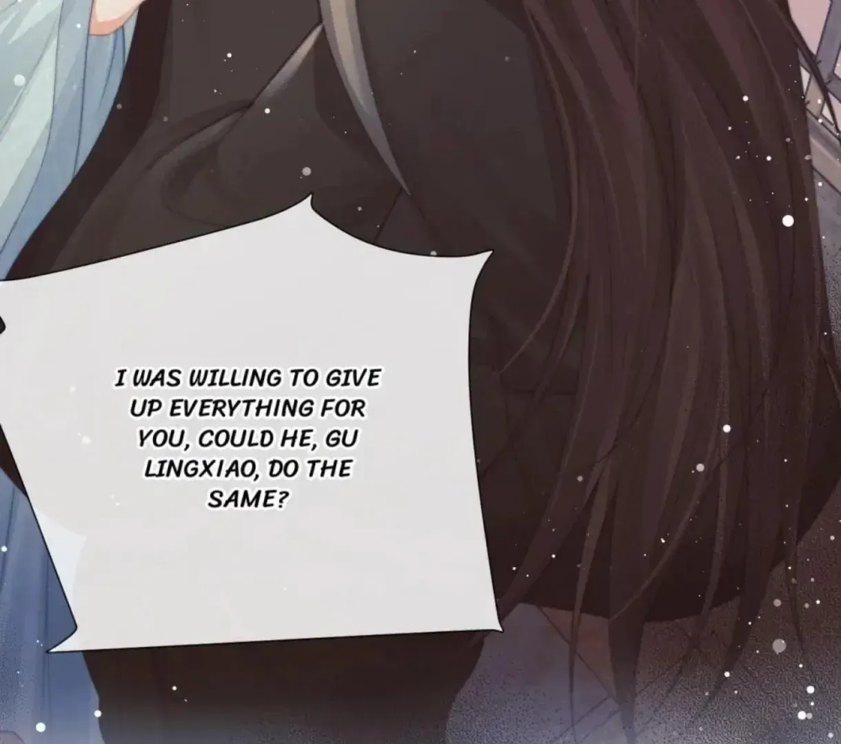 Read Exclusively the Master chapter 75 image 58 on Lezhin