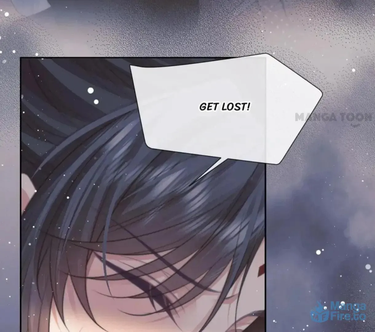Read Exclusively the Master chapter 75 image 59 on Lezhin