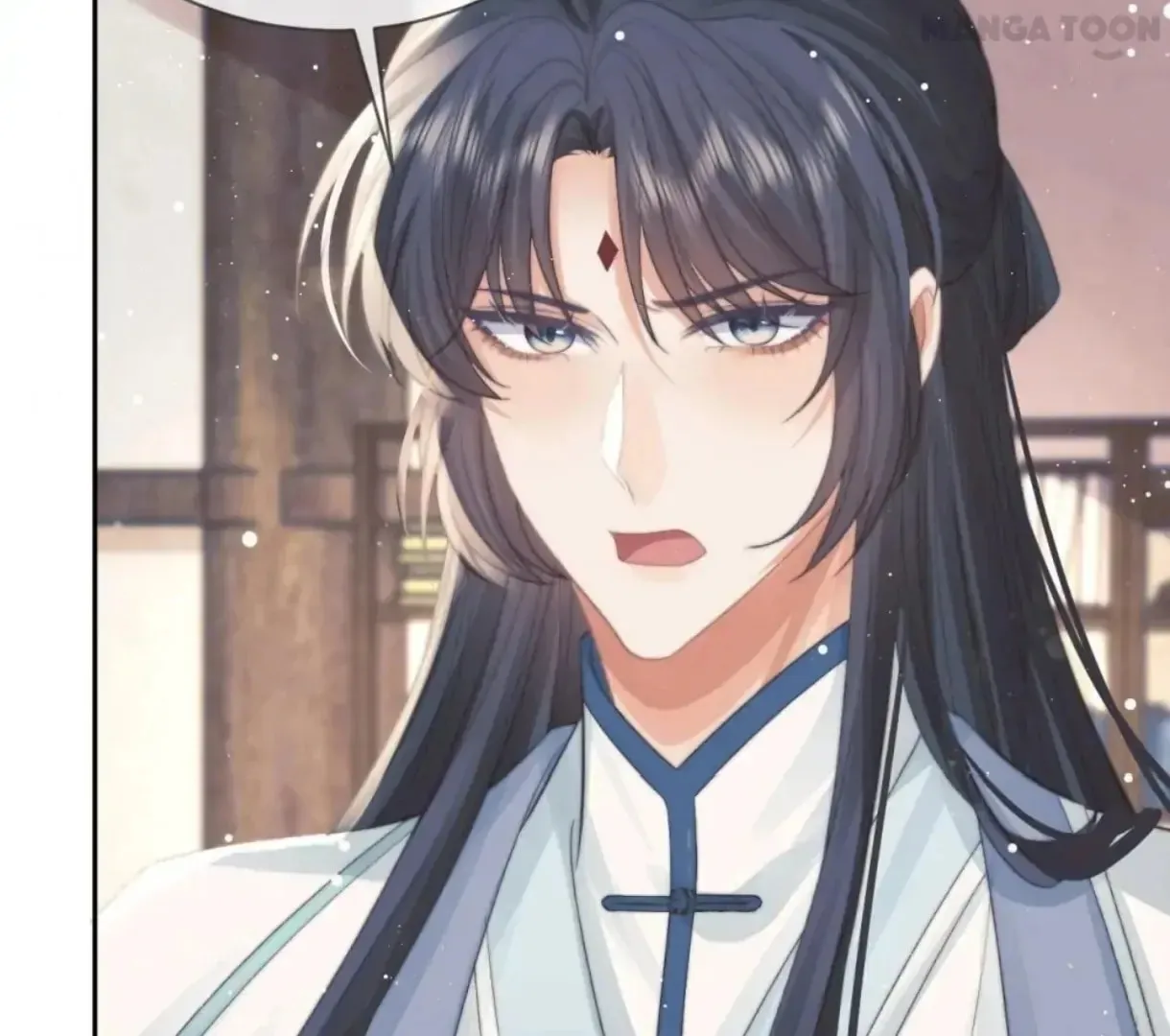 Read Exclusively the Master chapter 75 image 6 on Lezhin