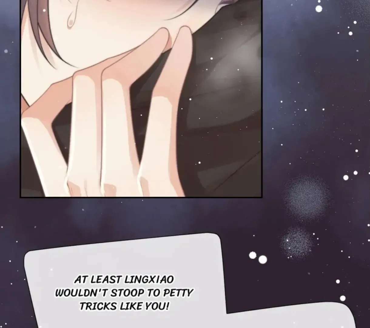 Read Exclusively the Master chapter 75 image 60 on Lezhin