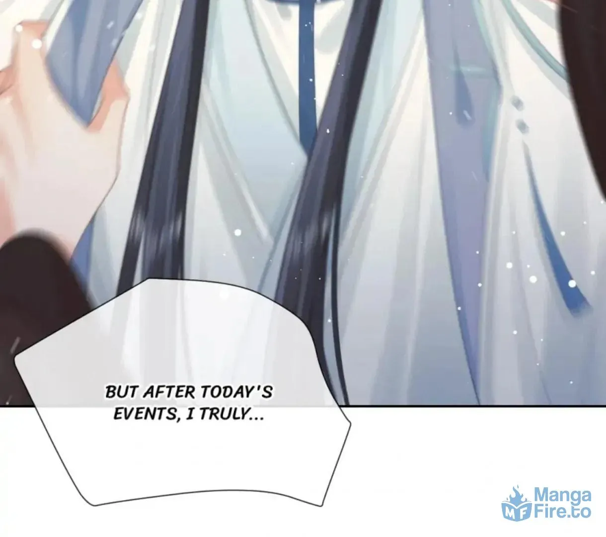 Read Exclusively the Master chapter 75 image 62 on Lezhin