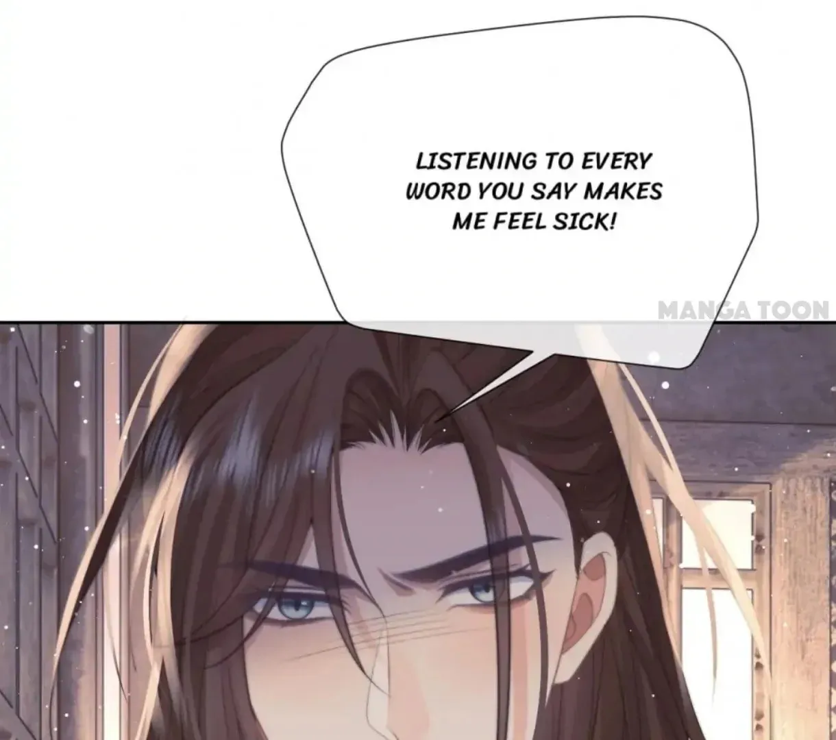 Read Exclusively the Master chapter 75 image 63 on Lezhin
