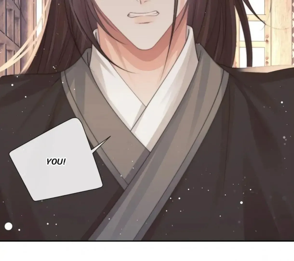 Read Exclusively the Master chapter 75 image 64 on Lezhin