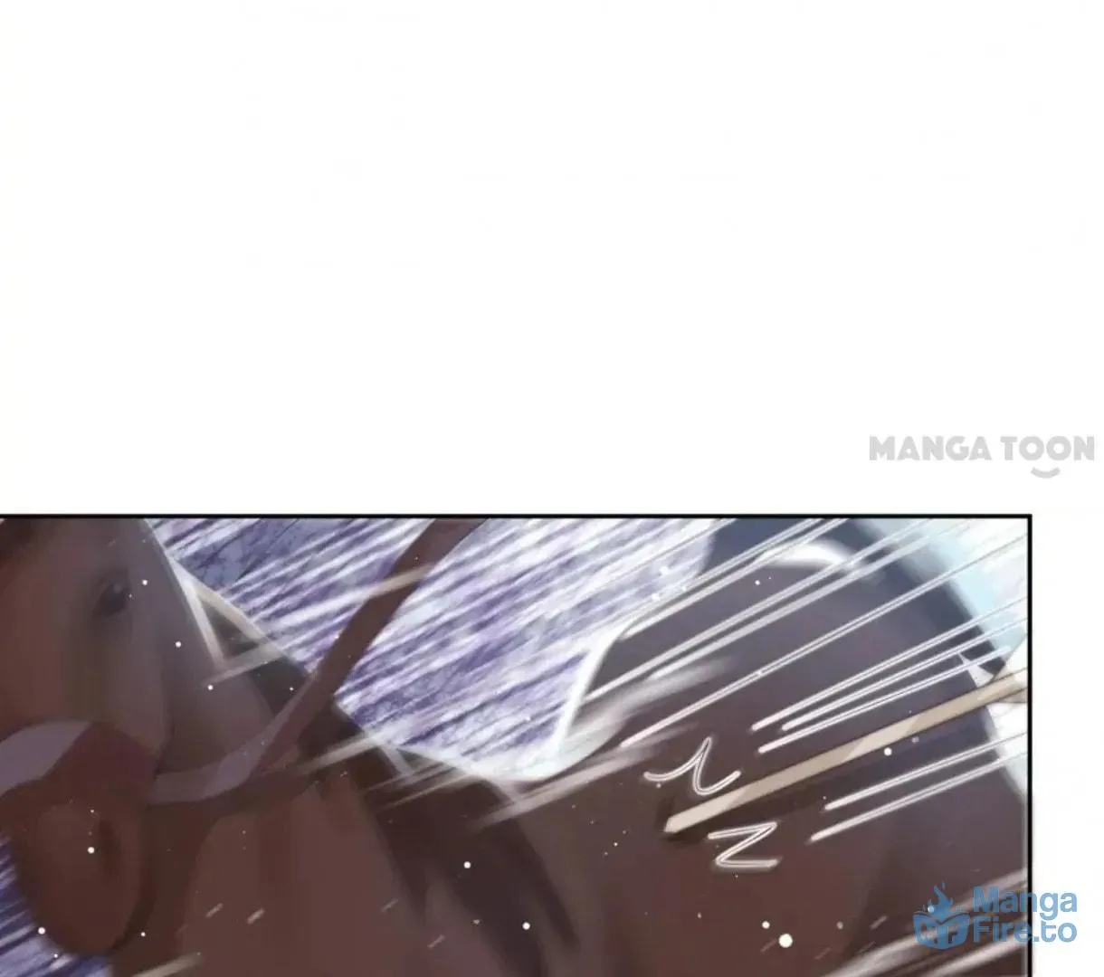 Read Exclusively the Master chapter 75 image 65 on Lezhin
