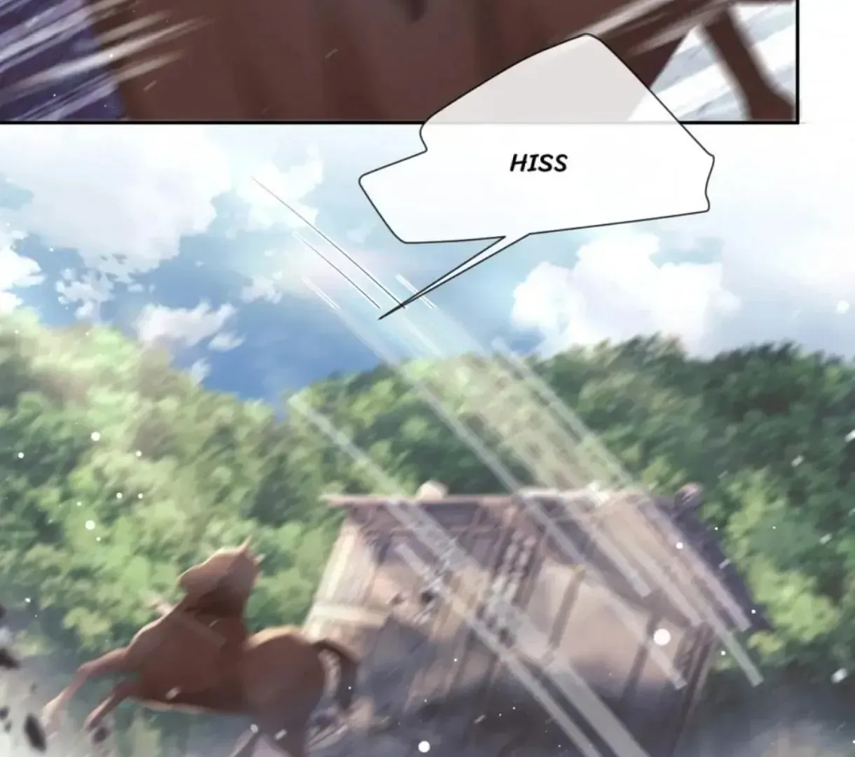 Read Exclusively the Master chapter 75 image 66 on Lezhin