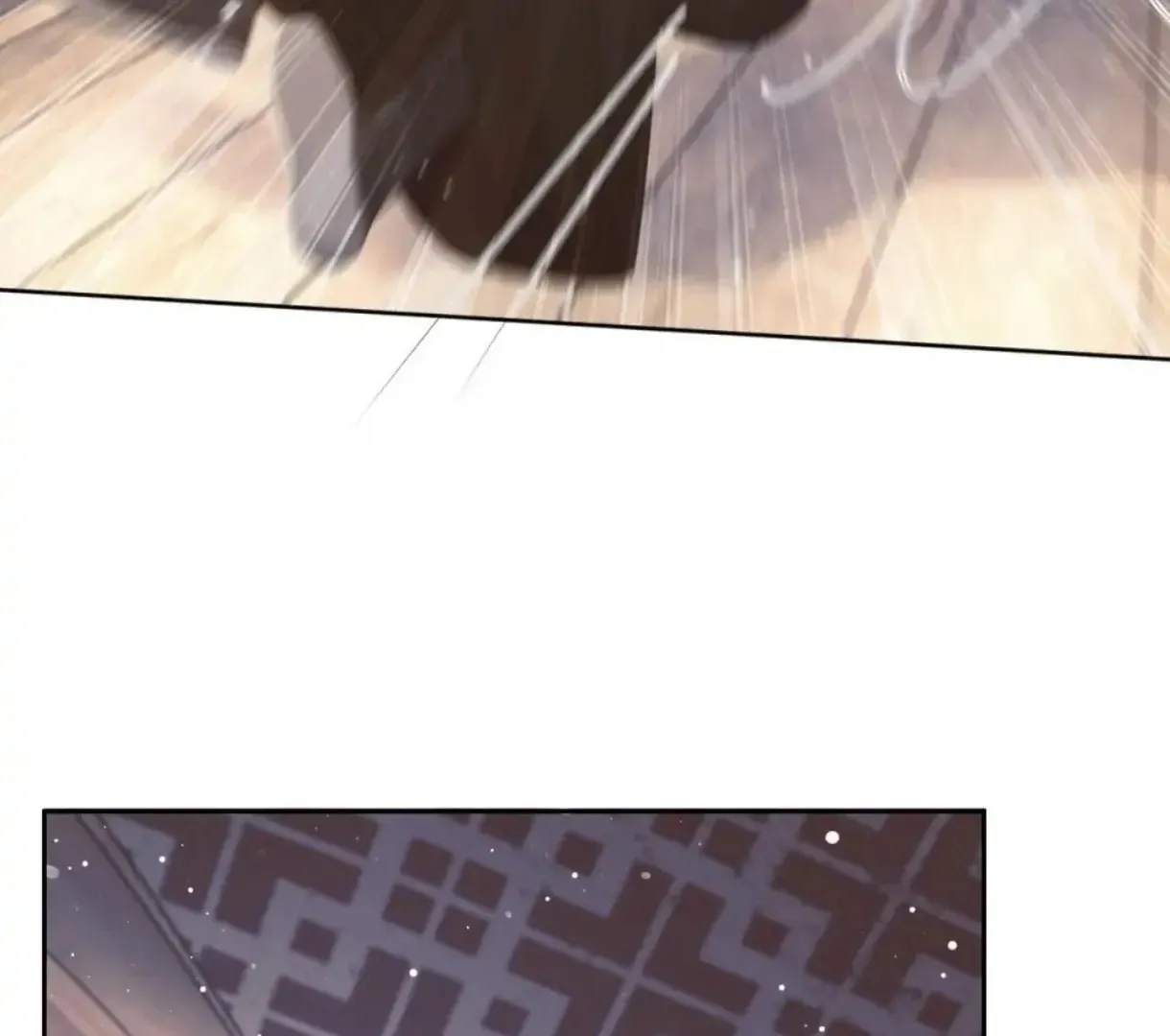 Read Exclusively the Master chapter 75 image 70 on Lezhin