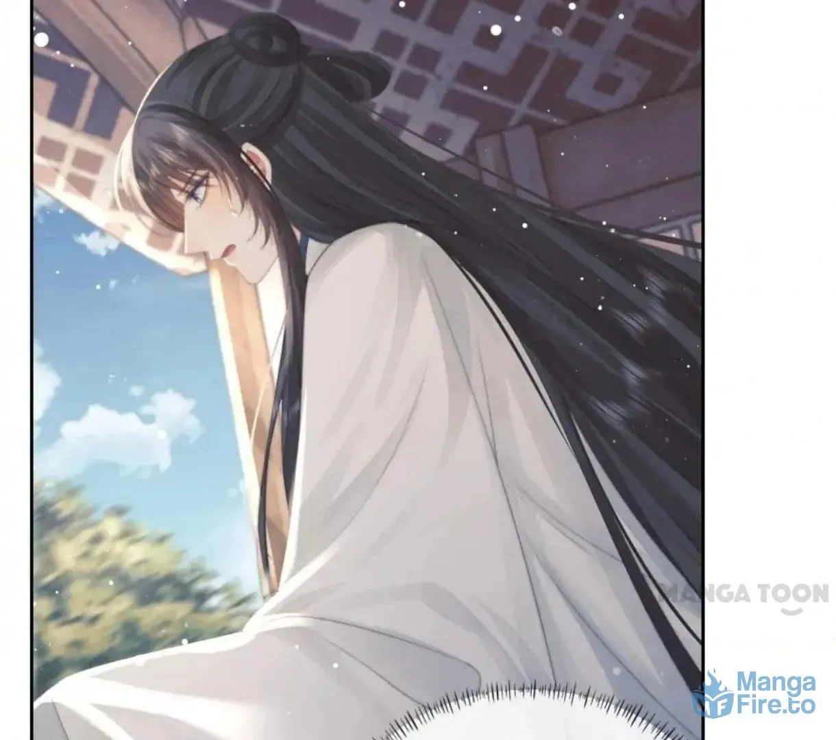 Read Exclusively the Master chapter 75 image 71 on Lezhin