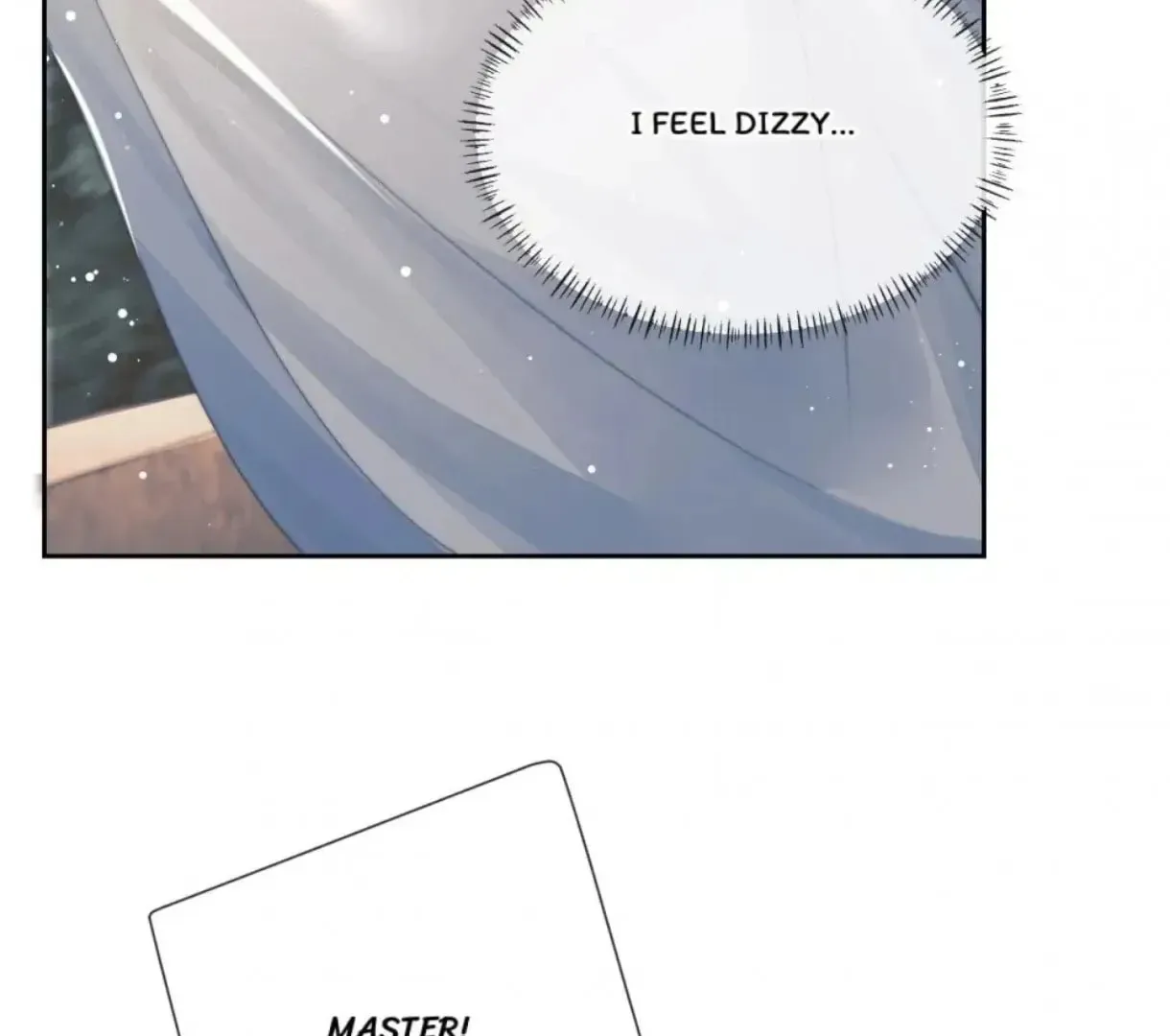 Read Exclusively the Master chapter 75 image 72 on Lezhin