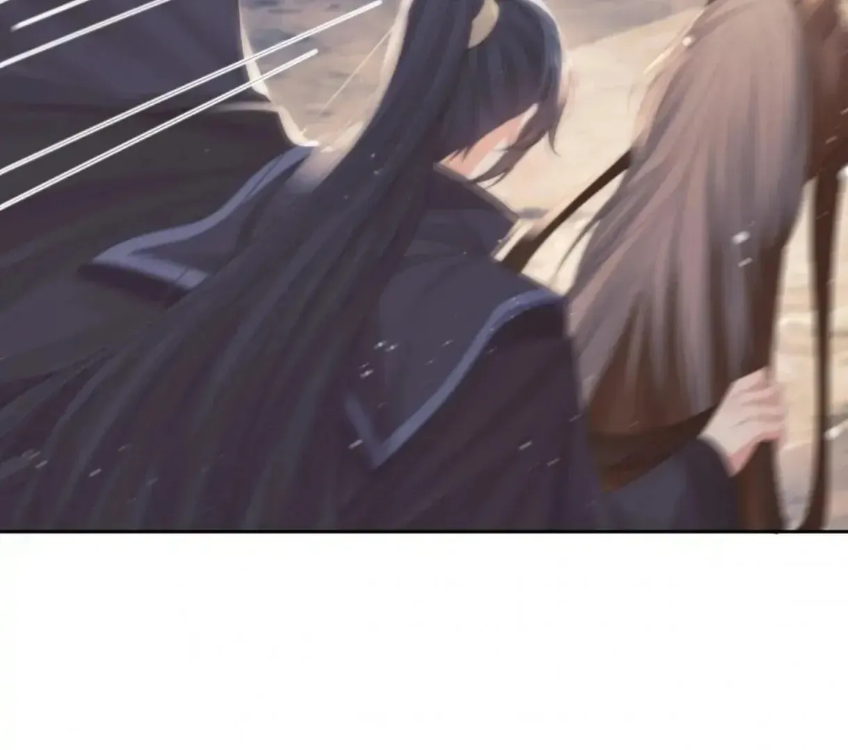 Read Exclusively the Master chapter 75 image 78 on Lezhin