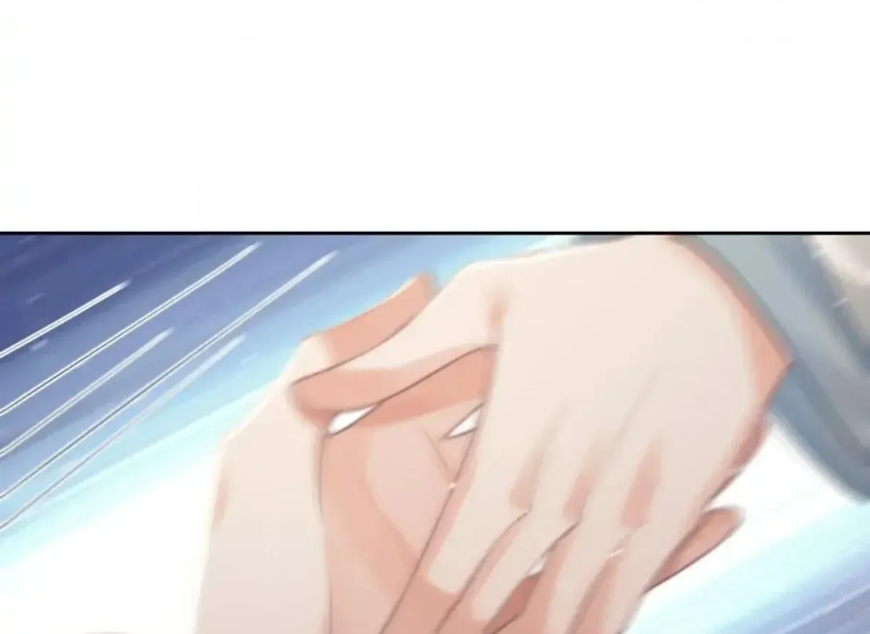 Read Exclusively the Master chapter 75 image 79 on Lezhin