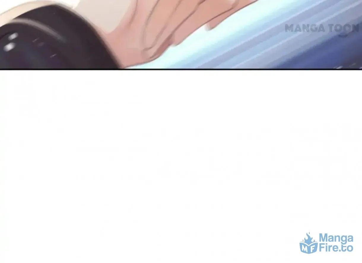 Read Exclusively the Master chapter 75 image 80 on Lezhin