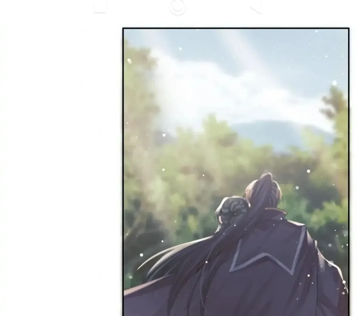 Read Exclusively the Master chapter 75 image 81 on Lezhin