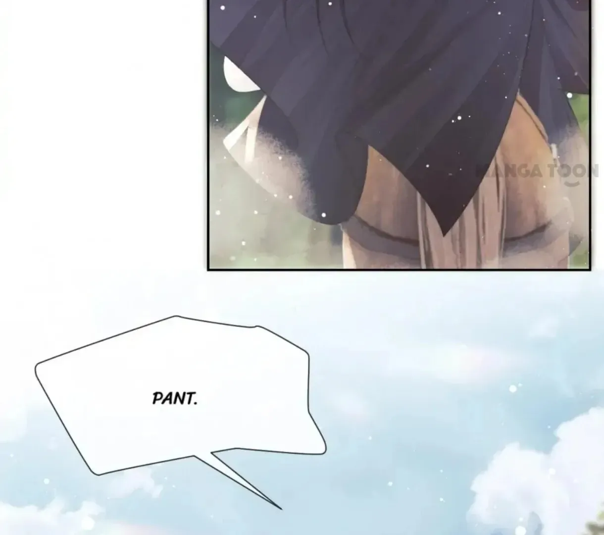 Read Exclusively the Master chapter 75 image 82 on Lezhin