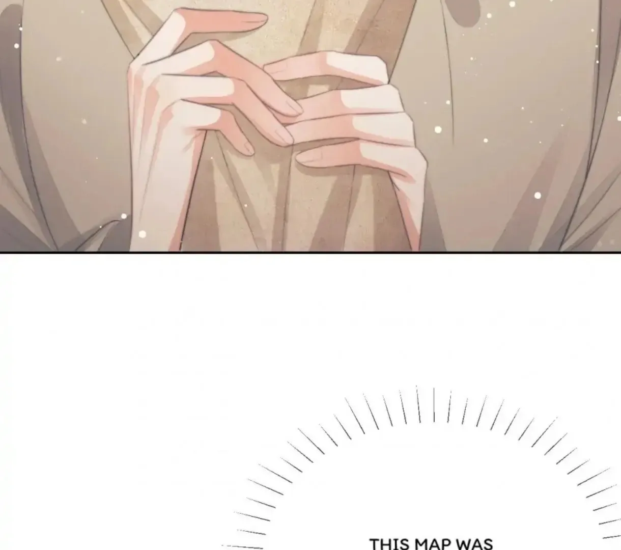 Read Exclusively the Master chapter 75 image 9 on Lezhin