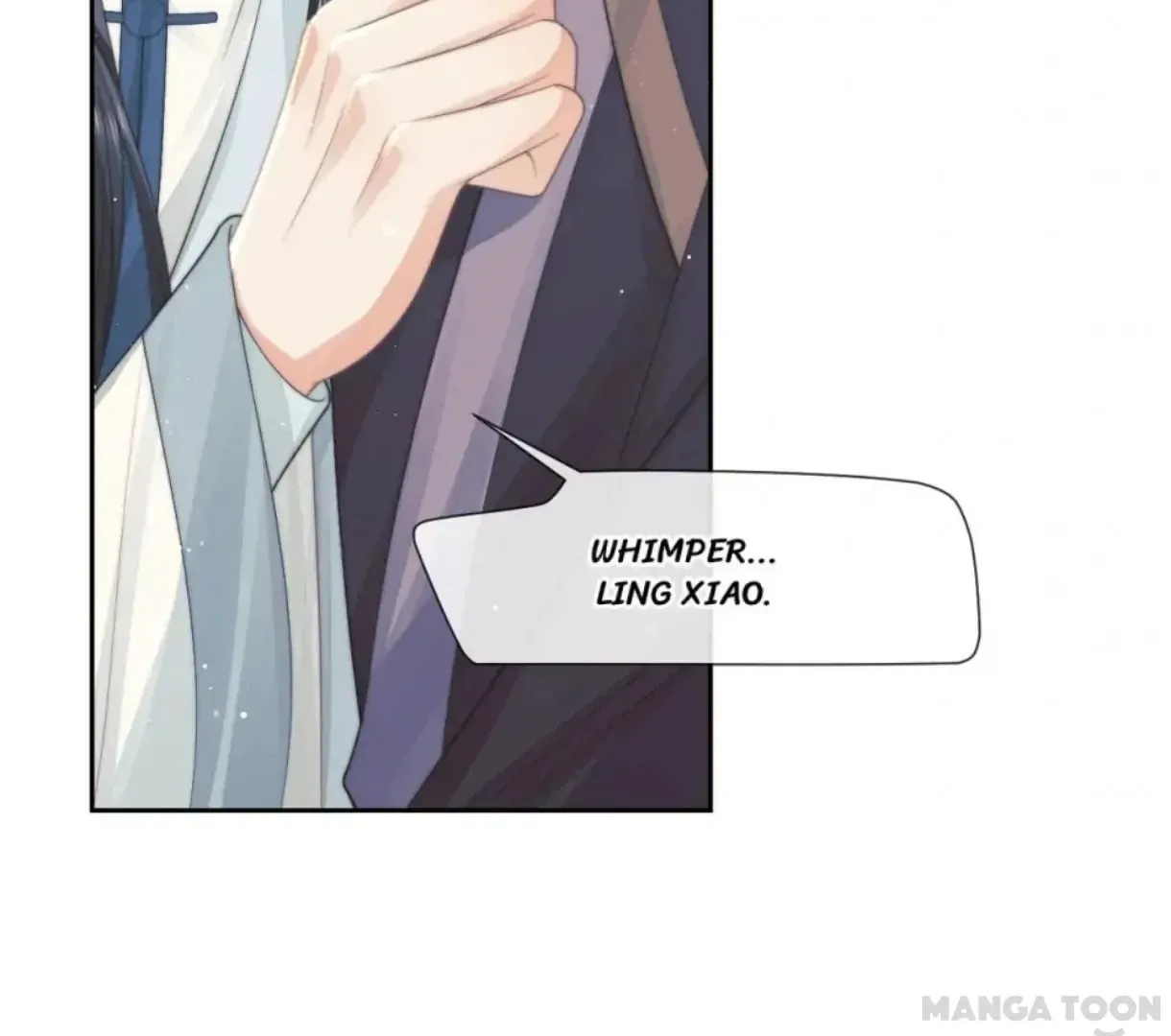 Read Exclusively the Master chapter 76 image 1 on Lezhin