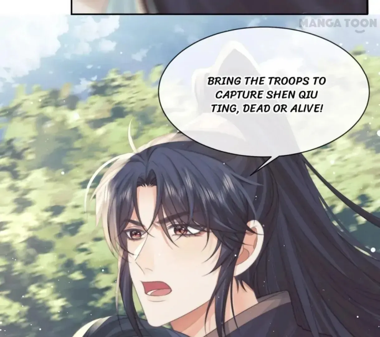 Read Exclusively the Master chapter 76 image 10 on Lezhin