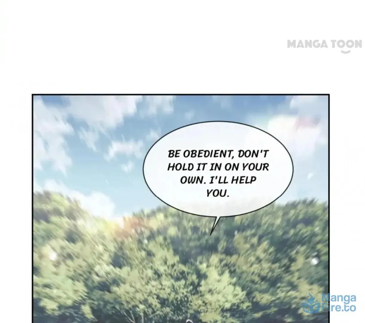 Read Exclusively the Master chapter 76 image 14 on Lezhin