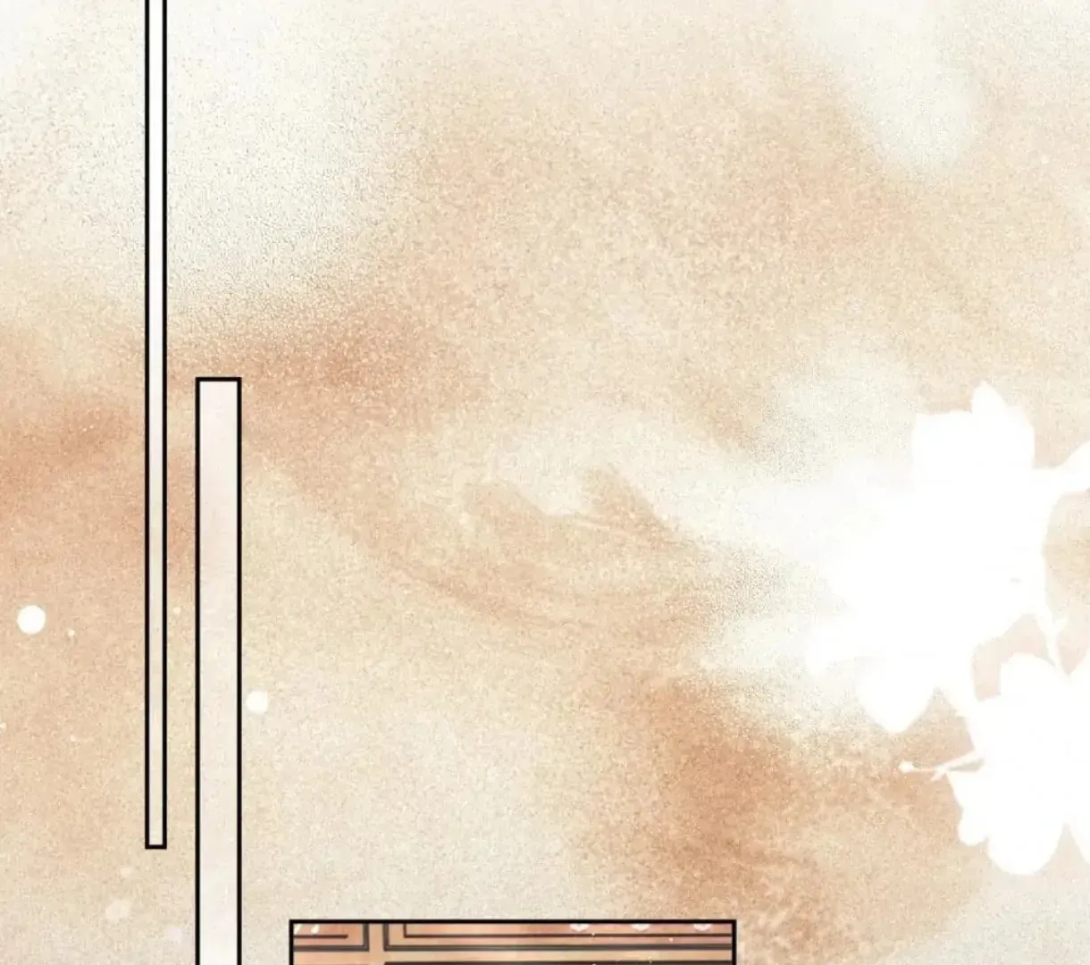 Read Exclusively the Master chapter 76 image 19 on Lezhin
