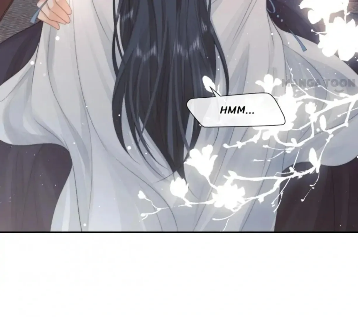 Read Exclusively the Master chapter 76 image 22 on Lezhin