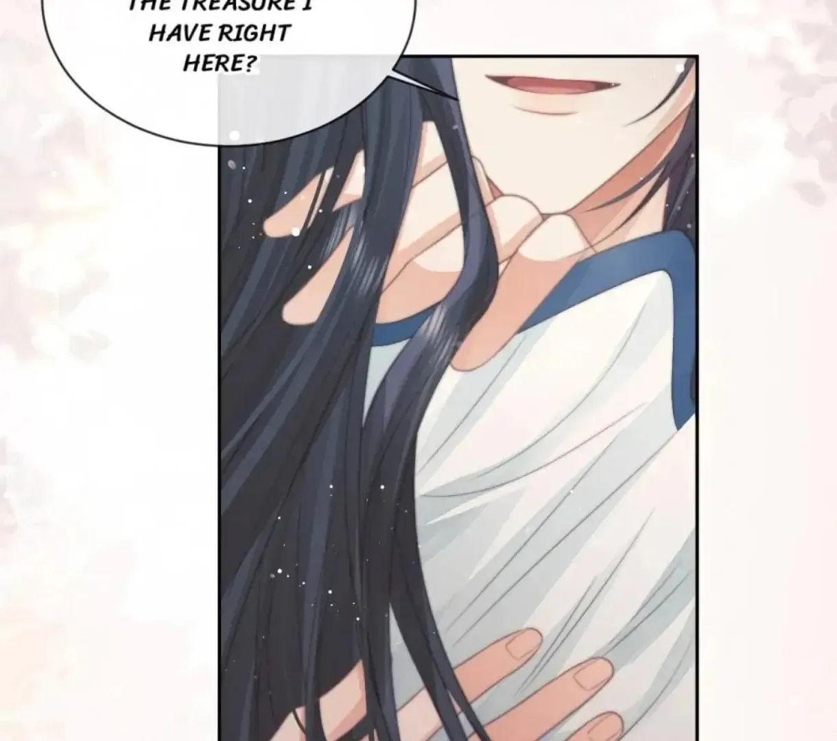Read Exclusively the Master chapter 76 image 25 on Lezhin