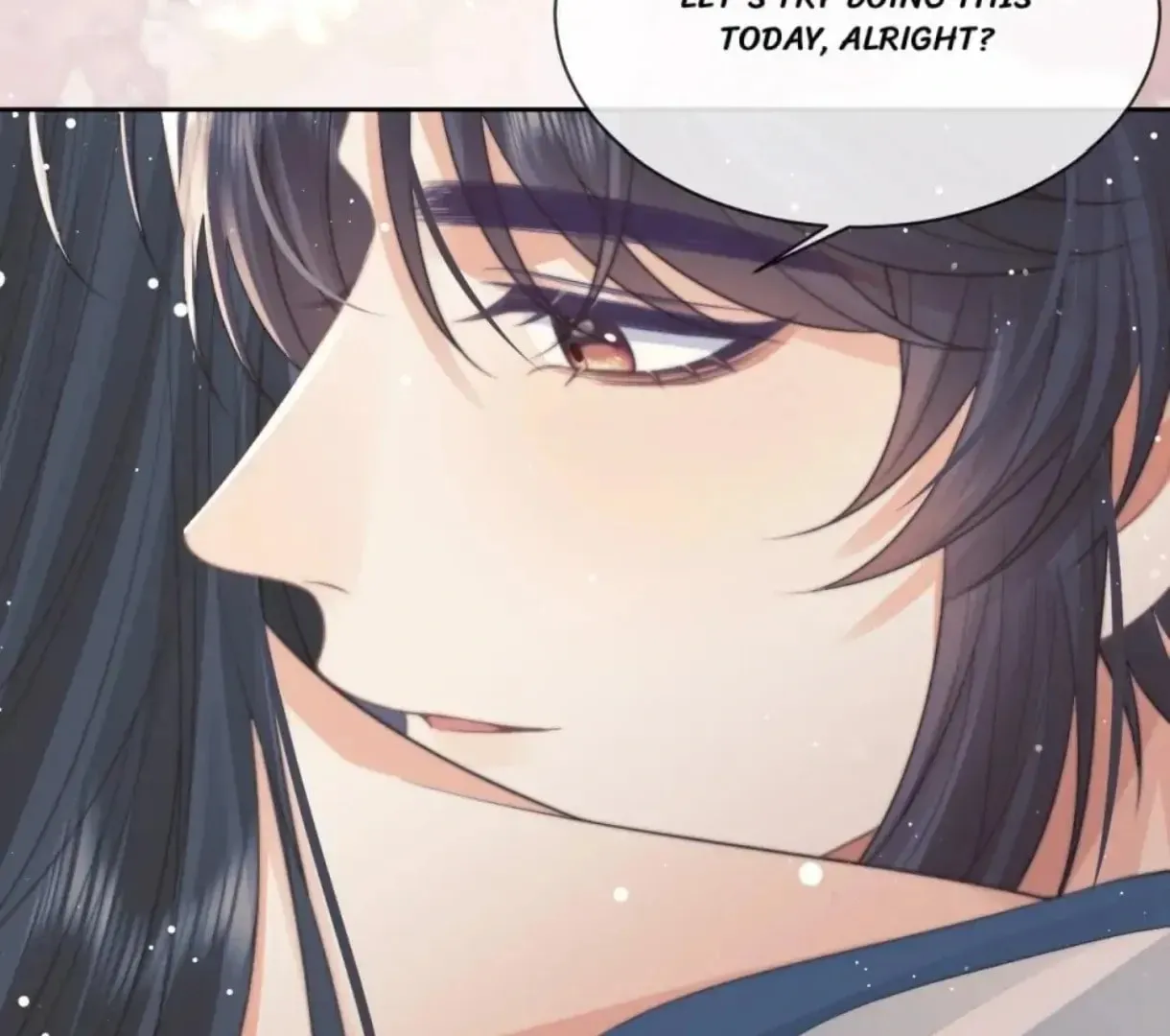 Read Exclusively the Master chapter 76 image 27 on Lezhin