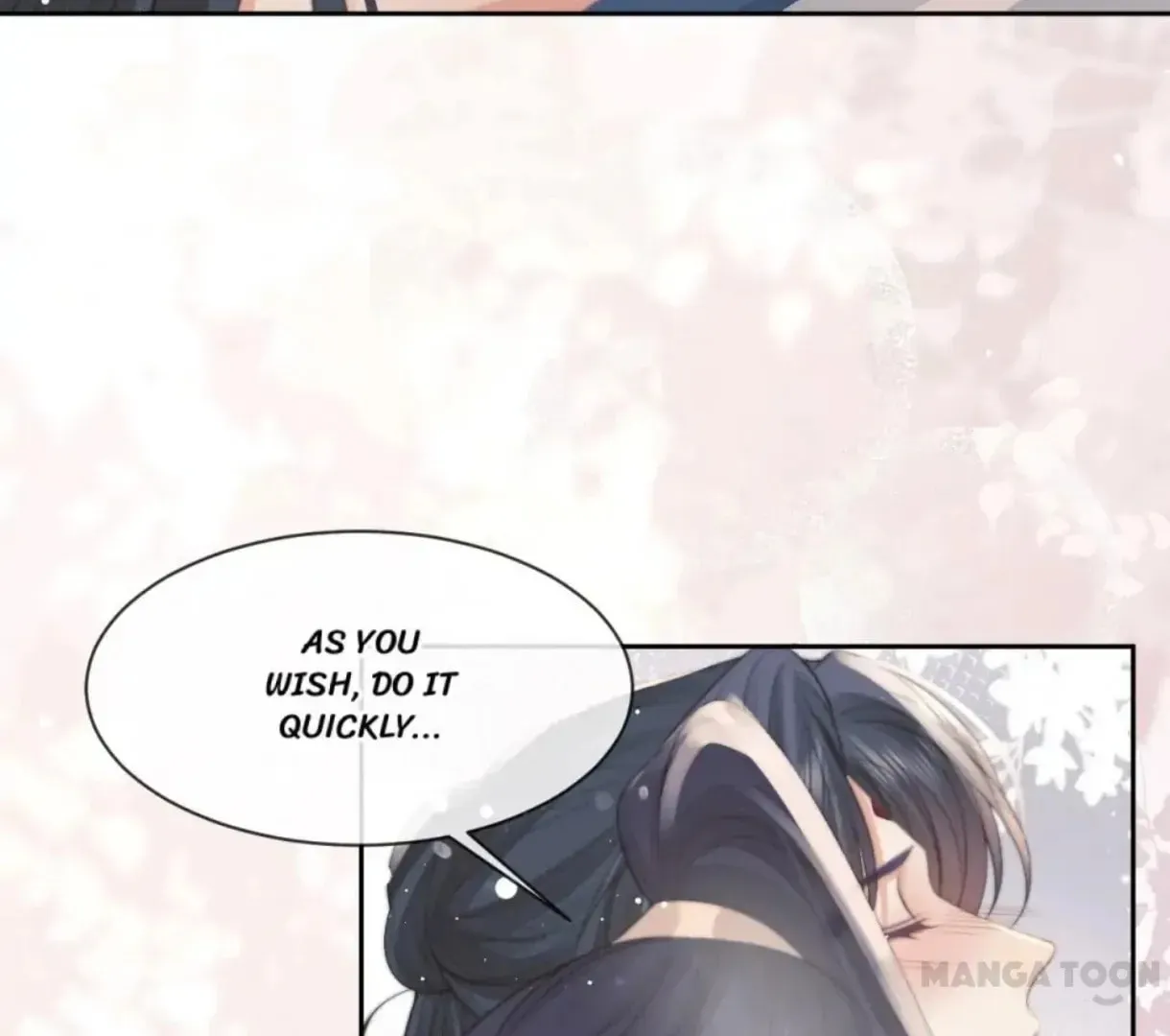 Read Exclusively the Master chapter 76 image 28 on Lezhin