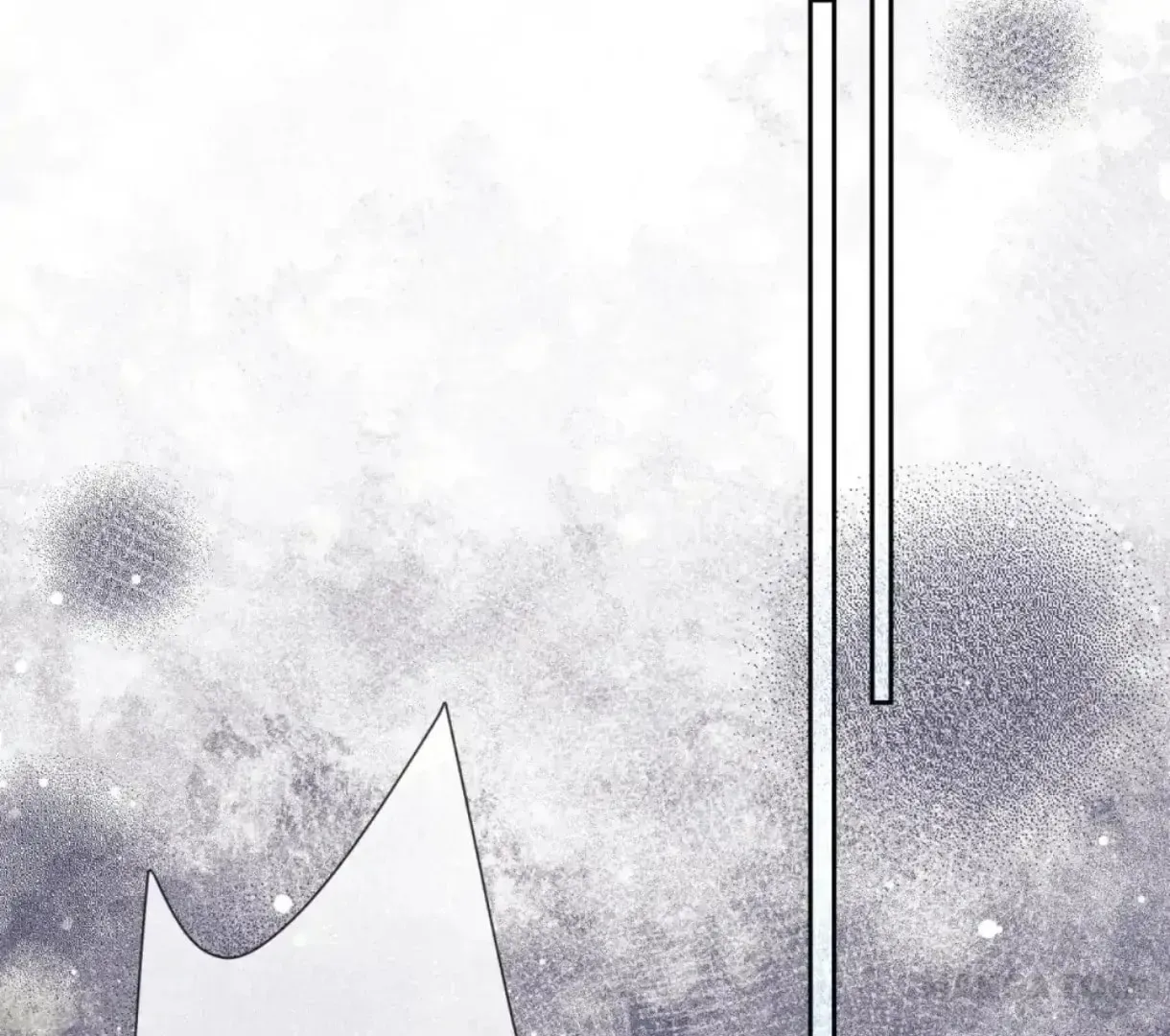 Read Exclusively the Master chapter 76 image 37 on Lezhin