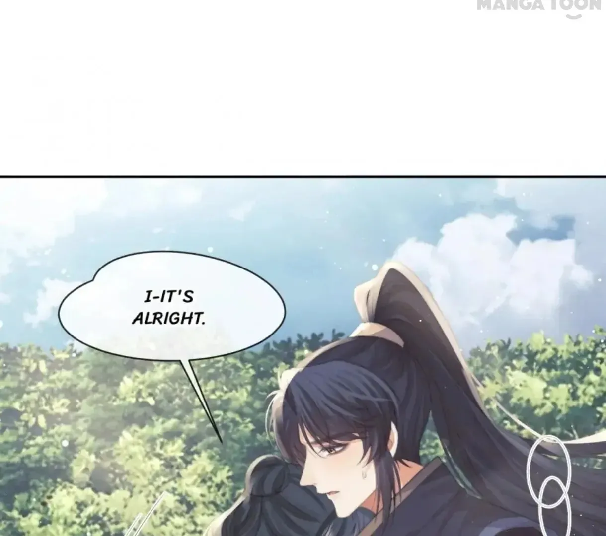 Read Exclusively the Master chapter 76 image 4 on Lezhin