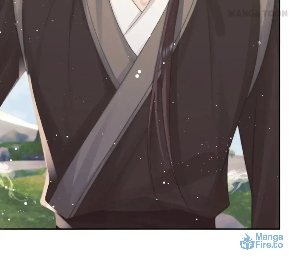 Read Exclusively the Master chapter 76 image 44 on Lezhin