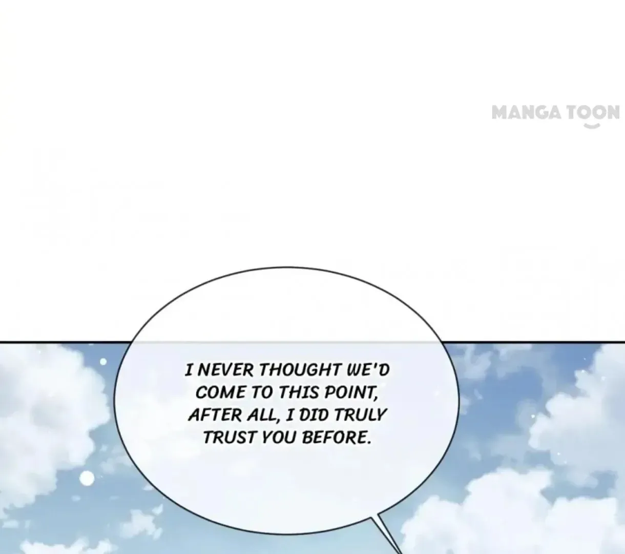 Read Exclusively the Master chapter 76 image 45 on Lezhin