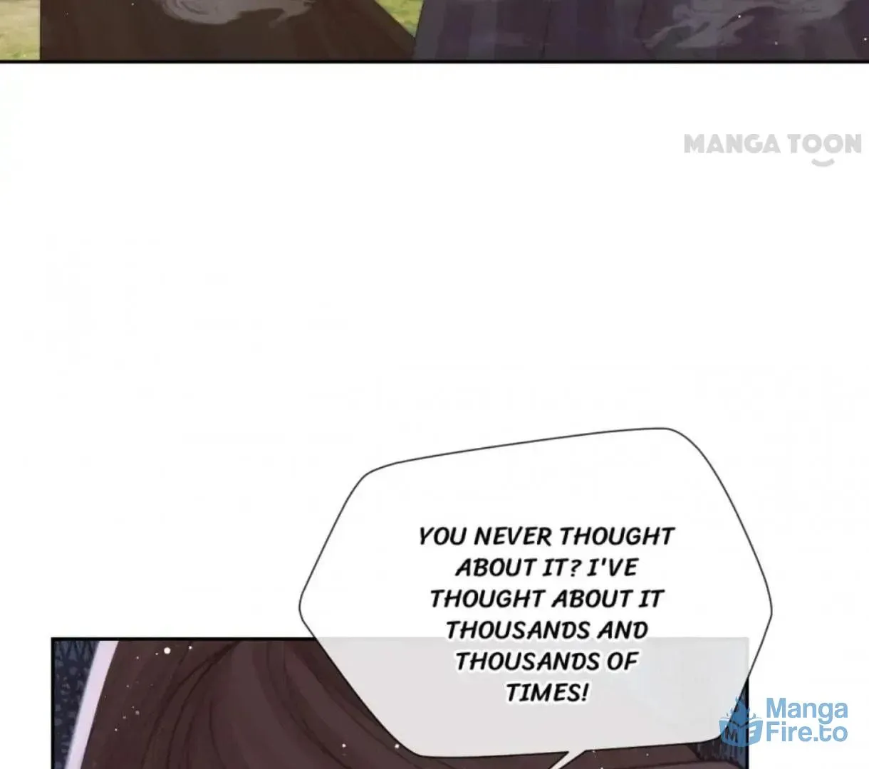 Read Exclusively the Master chapter 76 image 47 on Lezhin