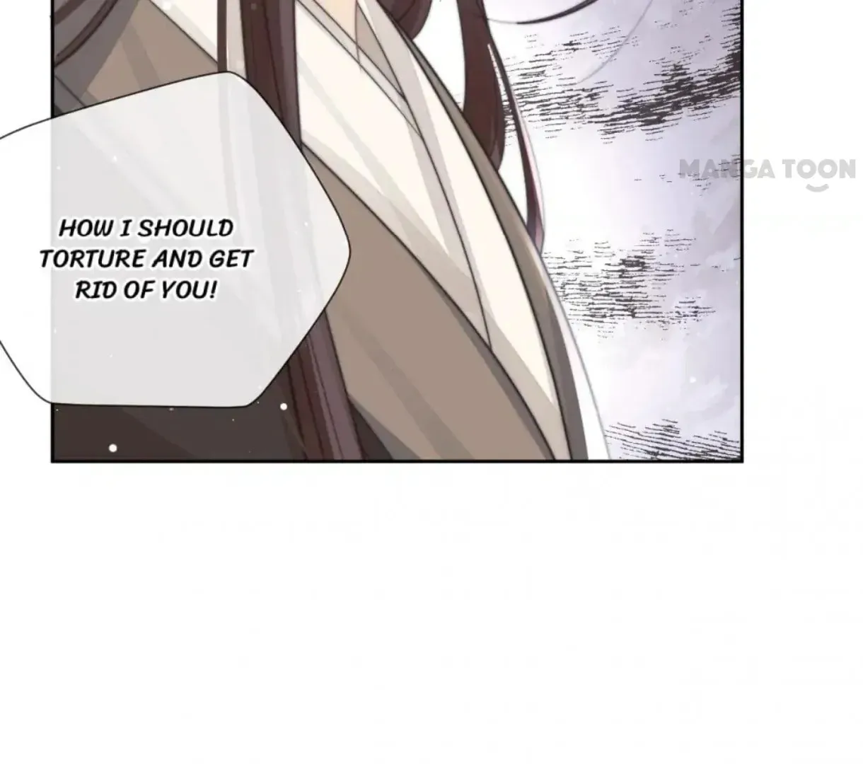 Read Exclusively the Master chapter 76 image 49 on Lezhin
