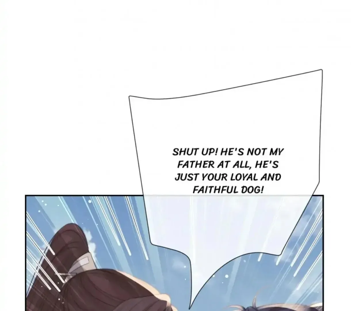 Read Exclusively the Master chapter 76 image 52 on Lezhin