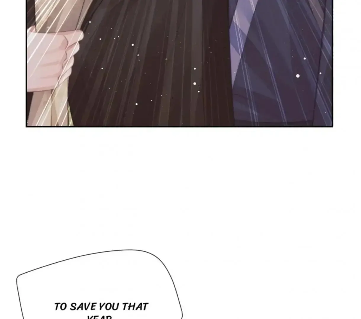 Read Exclusively the Master chapter 76 image 54 on Lezhin