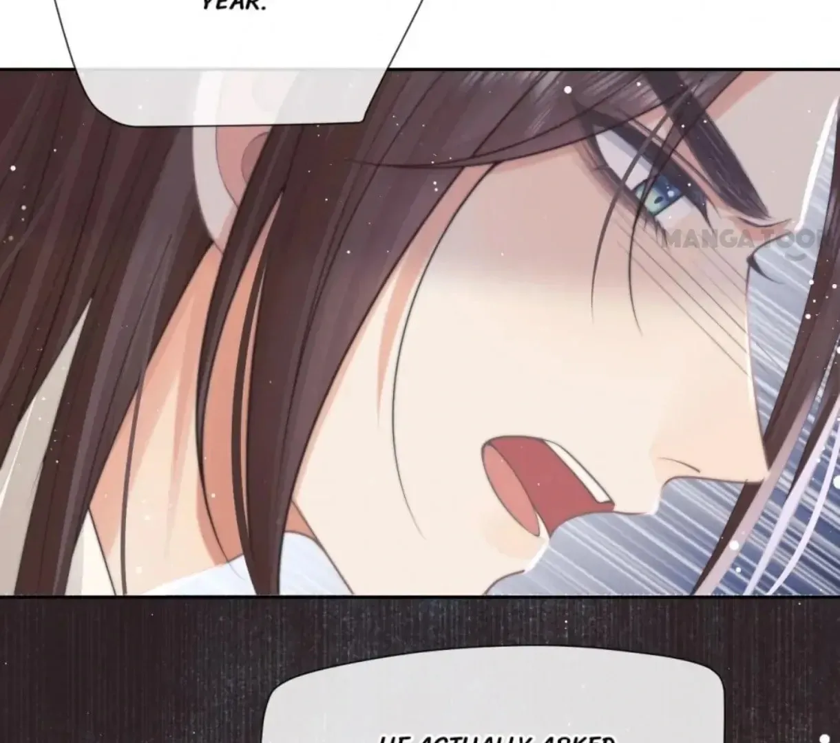 Read Exclusively the Master chapter 76 image 55 on Lezhin