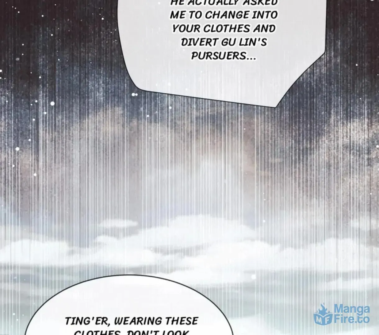 Read Exclusively the Master chapter 76 image 56 on Lezhin