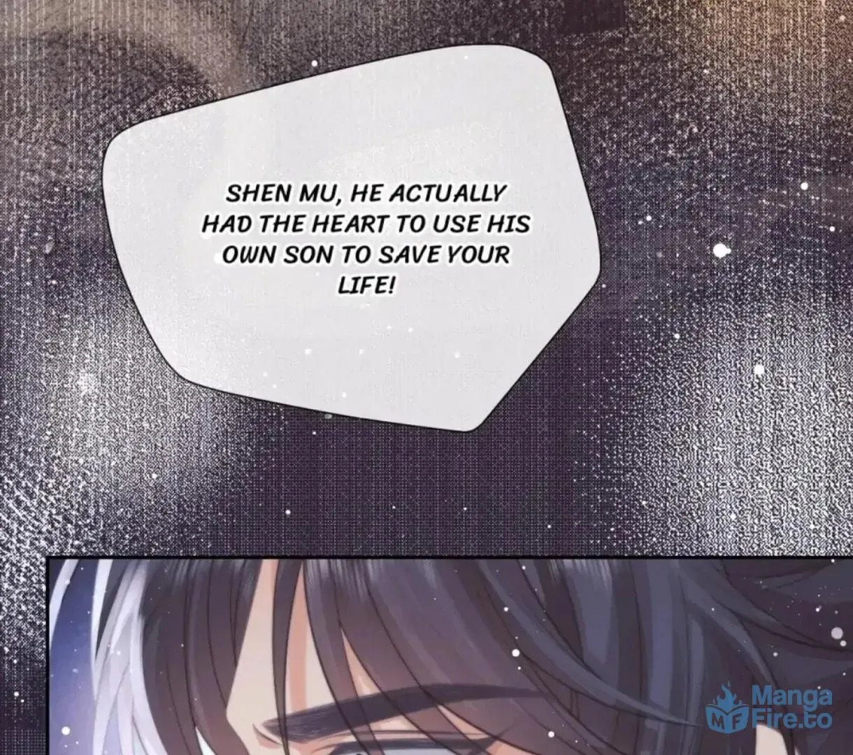 Read Exclusively the Master chapter 76 image 59 on Lezhin