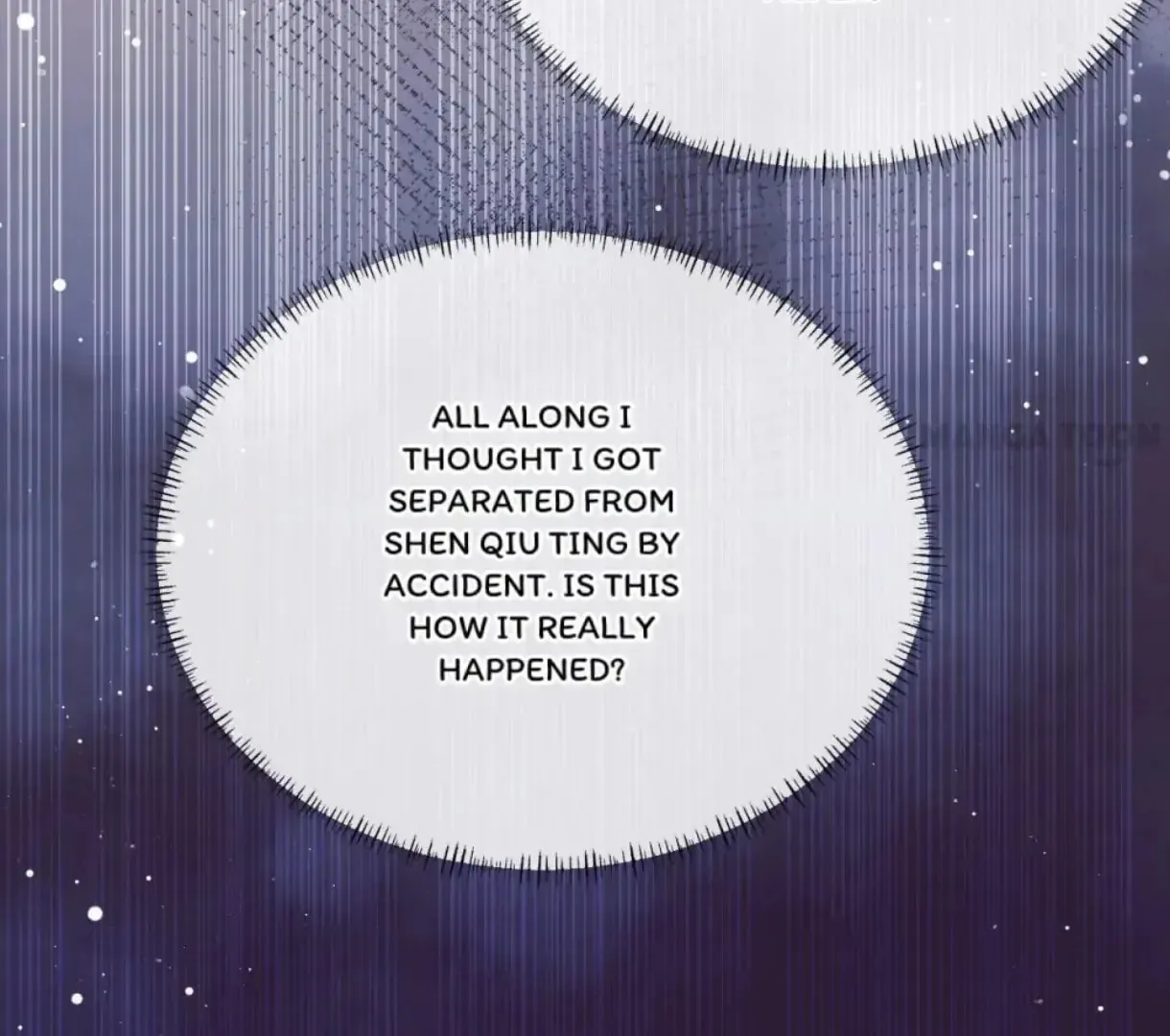 Read Exclusively the Master chapter 76 image 61 on Lezhin