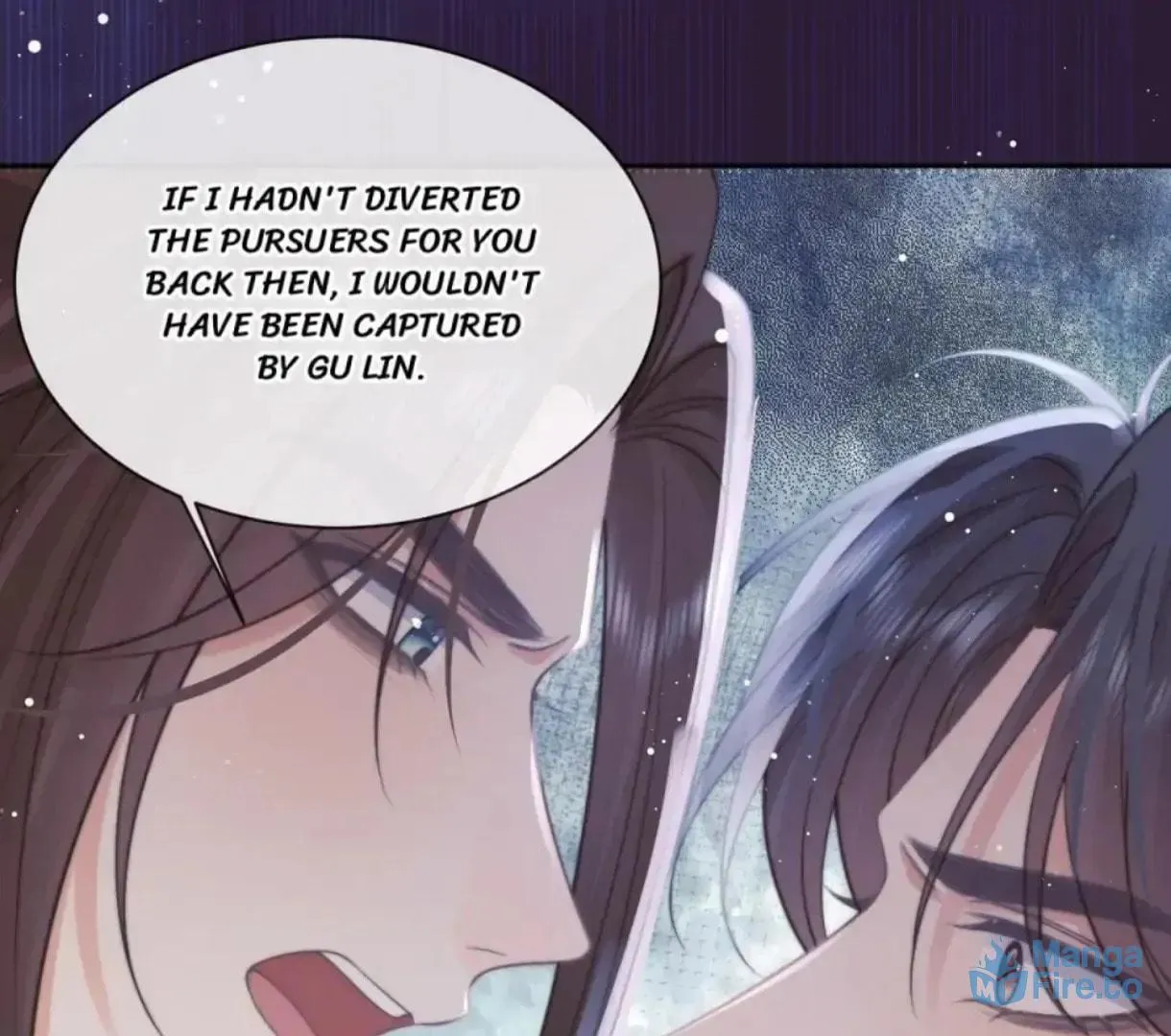 Read Exclusively the Master chapter 76 image 62 on Lezhin