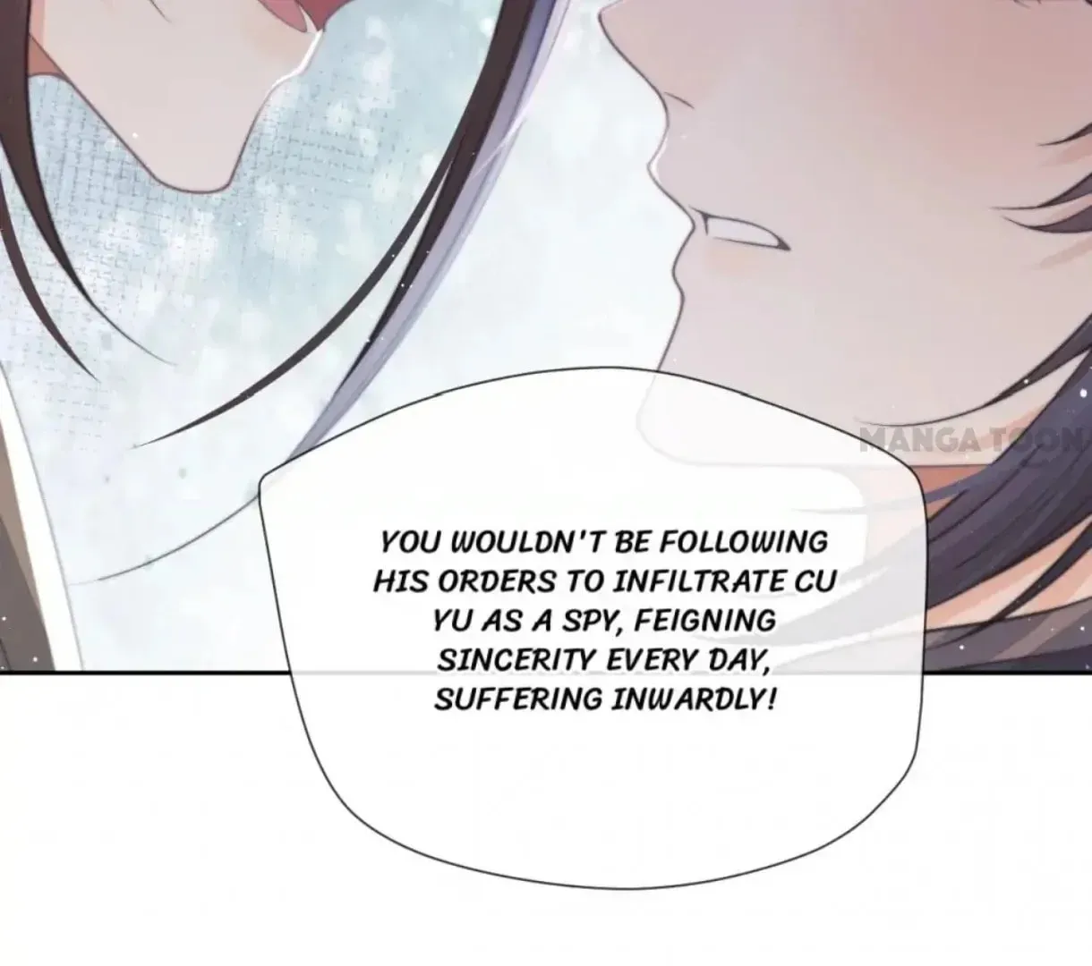 Read Exclusively the Master chapter 76 image 63 on Lezhin
