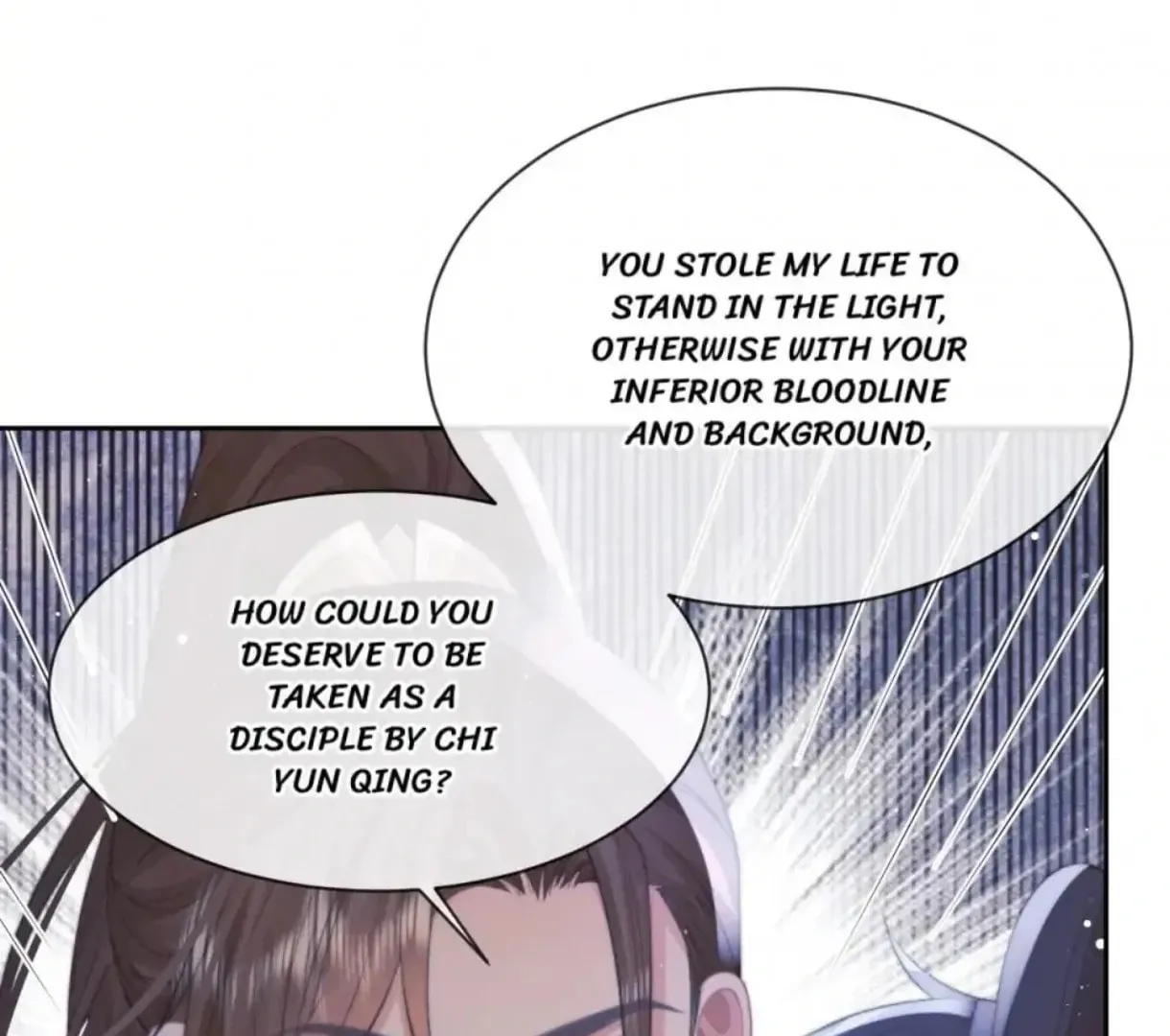 Read Exclusively the Master chapter 76 image 64 on Lezhin