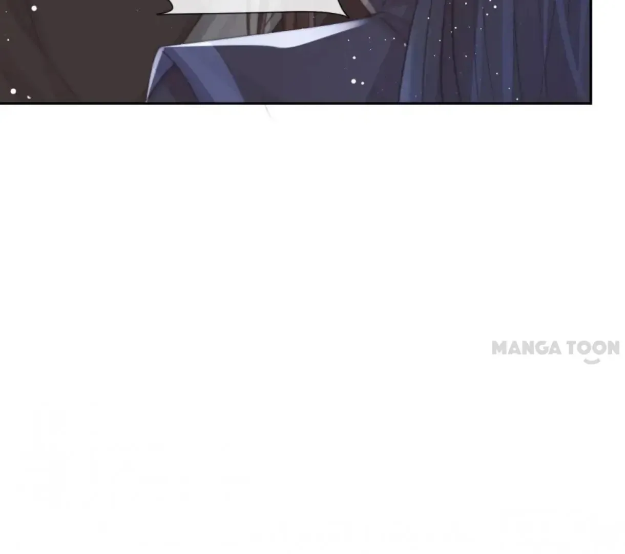 Read Exclusively the Master chapter 76 image 66 on Lezhin